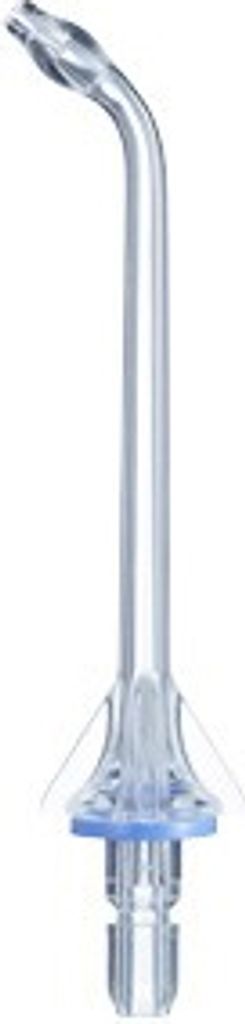 Panasonic WEW0983X503 Dental-Duschkopf